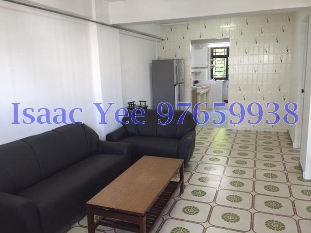 Bedok South Avenue 1 thumbnail photo